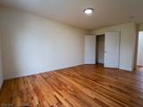 26 Mount Pleasant Ave - Photo 19
