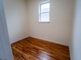 26 Mount Pleasant Ave - Photo 20