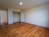 26 Mount Pleasant Ave - Photo 21