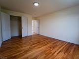 26 Mount Pleasant Ave - Photo 22