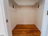 26 Mount Pleasant Ave - Photo 23
