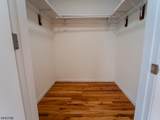 26 Mount Pleasant Ave - Photo 24