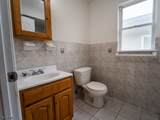 26 Mount Pleasant Ave - Photo 25