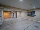 26 Mount Pleasant Ave - Photo 26