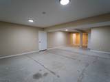 26 Mount Pleasant Ave - Photo 27
