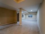 26 Mount Pleasant Ave - Photo 28