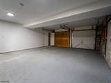 26 Mount Pleasant Ave - Photo 29