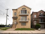 26 Mount Pleasant Ave - Photo 3