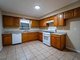 26 Mount Pleasant Ave - Photo 4