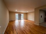 26 Mount Pleasant Ave - Photo 5