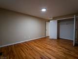 26 Mount Pleasant Ave - Photo 6
