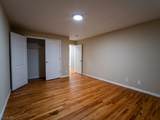 26 Mount Pleasant Ave - Photo 7