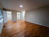 26 Mount Pleasant Ave - Photo 8