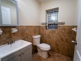 26 Mount Pleasant Ave - Photo 9