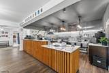 80 Mallory Ave - Photo 1