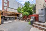 80 Mallory Ave - Photo 12
