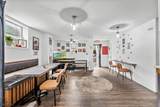 80 Mallory Ave - Photo 13
