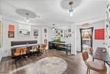 80 Mallory Ave - Photo 14