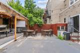 80 Mallory Ave - Photo 15