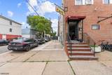 80 Mallory Ave - Photo 16