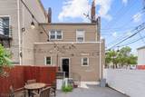 80 Mallory Ave - Photo 3