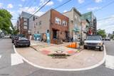 80 Mallory Ave - Photo 4