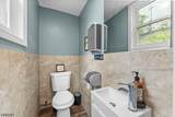 80 Mallory Ave - Photo 5