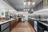 80 Mallory Ave - Photo 7