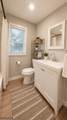 161 W Inman Ave - Photo 6