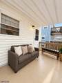 161 W Inman Ave - Photo 7