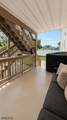 161 W Inman Ave - Photo 8