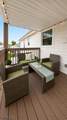 161 W Inman Ave - Photo 9