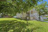 409 Hancock St - Photo 10