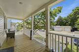 409 Hancock St - Photo 11