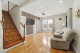 409 Hancock St - Photo 12