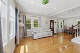 409 Hancock St - Photo 13