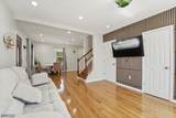 409 Hancock St - Photo 14