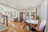 409 Hancock St - Photo 16