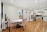 409 Hancock St - Photo 17