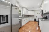 409 Hancock St - Photo 19