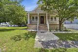 409 Hancock St - Photo 2