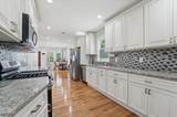 409 Hancock St - Photo 20