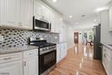 409 Hancock St - Photo 21