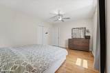 409 Hancock St - Photo 22