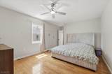 409 Hancock St - Photo 23