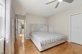 409 Hancock St - Photo 24