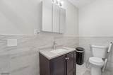 409 Hancock St - Photo 25