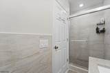 409 Hancock St - Photo 26