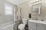 409 Hancock St - Photo 27