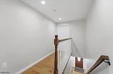 409 Hancock St - Photo 28